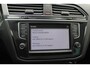 Volkswagen Tiguan 2.0 TSI 4Motion Highline / Vol opties! / Panoramadak / Camera / Head-up / Leder / 18'' / Keyless / Dynaudio / Apple CarPlay / Standverwarming / Naavigatie / DAB / Dodehoek / Stoelverwarming / ACC