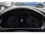 Volkswagen Tiguan 2.0 TSI 4Motion Highline / Vol opties! / Panoramadak / Camera / Head-up / Leder / 18'' / Keyless / Dynaudio / Apple CarPlay / Standverwarming / Naavigatie / DAB / Dodehoek / Stoelverwarming / ACC
