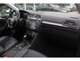 Volkswagen Tiguan 2.0 TSI 4Motion Highline / Vol opties! / Panoramadak / Camera / Head-up / Leder / 18'' / Keyless / Dynaudio / Apple CarPlay / Standverwarming / Naavigatie / DAB / Dodehoek / Stoelverwarming / ACC