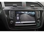 Volkswagen Tiguan 2.0 TSI 4Motion Highline / Vol opties! / Panoramadak / Camera / Head-up / Leder / 18'' / Keyless / Dynaudio / Apple CarPlay / Standverwarming / Naavigatie / DAB / Dodehoek / Stoelverwarming / ACC