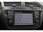 Volkswagen Tiguan 2.0 TSI 4Motion Highline / Vol opties! / Panoramadak / Camera / Head-up / Leder / 18'' / Keyless / Dynaudio / Apple CarPlay / Standverwarming / Naavigatie / DAB / Dodehoek / Stoelverwarming / ACC