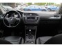 Volkswagen Tiguan 2.0 TSI 4Motion Highline / Vol opties! / Panoramadak / Camera / Head-up / Leder / 18'' / Keyless / Dynaudio / Apple CarPlay / Standverwarming / Naavigatie / DAB / Dodehoek / Stoelverwarming / ACC
