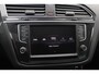 Volkswagen Tiguan 2.0 TSI 4Motion Highline / Vol opties! / Panoramadak / Camera / Head-up / Leder / 18'' / Keyless / Dynaudio / Apple CarPlay / Standverwarming / Naavigatie / DAB / Dodehoek / Stoelverwarming / ACC
