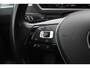 Volkswagen Tiguan 2.0 TSI 4Motion Highline / Vol opties! / Panoramadak / Camera / Head-up / Leder / 18'' / Keyless / Dynaudio / Apple CarPlay / Standverwarming / Naavigatie / DAB / Dodehoek / Stoelverwarming / ACC