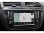 Volkswagen Tiguan 2.0 TSI 4Motion Highline / Vol opties! / Panoramadak / Camera / Head-up / Leder / 18'' / Keyless / Dynaudio / Apple CarPlay / Standverwarming / Naavigatie / DAB / Dodehoek / Stoelverwarming / ACC