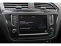 Volkswagen Tiguan 2.0 TSI 4Motion Highline / Vol opties! / Panoramadak / Camera / Head-up / Leder / 18'' / Keyless / Dynaudio / Apple CarPlay / Standverwarming / Naavigatie / DAB / Dodehoek / Stoelverwarming / ACC