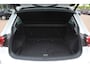 Volkswagen Tiguan 2.0 TSI 4Motion Highline / Vol opties! / Panoramadak / Camera / Head-up / Leder / 18'' / Keyless / Dynaudio / Apple CarPlay / Standverwarming / Naavigatie / DAB / Dodehoek / Stoelverwarming / ACC