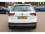 Volkswagen Tiguan 2.0 TSI 4Motion Highline / Vol opties! / Panoramadak / Camera / Head-up / Leder / 18'' / Keyless / Dynaudio / Apple CarPlay / Standverwarming / Naavigatie / DAB / Dodehoek / Stoelverwarming / ACC