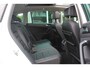 Volkswagen Tiguan 2.0 TSI 4Motion Highline / Vol opties! / Panoramadak / Camera / Head-up / Leder / 18'' / Keyless / Dynaudio / Apple CarPlay / Standverwarming / Naavigatie / DAB / Dodehoek / Stoelverwarming / ACC