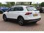 Volkswagen Tiguan 2.0 TSI 4Motion Highline / Vol opties! / Panoramadak / Camera / Head-up / Leder / 18'' / Keyless / Dynaudio / Apple CarPlay / Standverwarming / Naavigatie / DAB / Dodehoek / Stoelverwarming / ACC