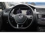 Volkswagen Tiguan 2.0 TSI 4Motion Highline / Vol opties! / Panoramadak / Camera / Head-up / Leder / 18'' / Keyless / Dynaudio / Apple CarPlay / Standverwarming / Naavigatie / DAB / Dodehoek / Stoelverwarming / ACC