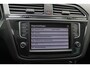 Volkswagen Tiguan 2.0 TSI 4Motion Highline / Vol opties! / Panoramadak / Camera / Head-up / Leder / 18'' / Keyless / Dynaudio / Apple CarPlay / Standverwarming / Naavigatie / DAB / Dodehoek / Stoelverwarming / ACC