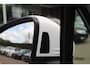 Volkswagen Tiguan 2.0 TSI 4Motion Highline / Vol opties! / Panoramadak / Camera / Head-up / Leder / 18'' / Keyless / Dynaudio / Apple CarPlay / Standverwarming / Naavigatie / DAB / Dodehoek / Stoelverwarming / ACC