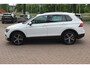 Volkswagen Tiguan 2.0 TSI 4Motion Highline / Vol opties! / Panoramadak / Camera / Head-up / Leder / 18'' / Keyless / Dynaudio / Apple CarPlay / Standverwarming / Naavigatie / DAB / Dodehoek / Stoelverwarming / ACC