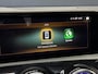 Mercedes-Benz A-klasse 250 Premium Plus Pano Sfeerv Camera