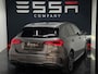 Mercedes-Benz A-klasse 250 Premium Plus Pano Sfeerv Camera