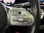 Mercedes-Benz A-klasse 250 Premium Plus Pano Sfeerv Camera