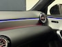 Mercedes-Benz A-klasse 250 Premium Plus Pano Sfeerv Camera