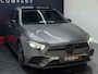 Mercedes-Benz A-klasse 250 Premium Plus Pano Sfeerv Camera