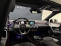 Mercedes-Benz A-klasse 250 Premium Plus Pano Sfeerv Camera