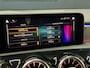 Mercedes-Benz A-klasse 250 Premium Plus Pano Sfeerv Camera