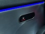 Mercedes-Benz A-klasse 250 Premium Plus Pano Sfeerv Camera