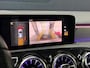 Mercedes-Benz A-klasse 250 Premium Plus Pano Sfeerv Camera