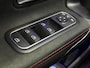Mercedes-Benz A-klasse 250 Premium Plus Pano Sfeerv Camera