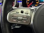 Mercedes-Benz A-klasse 250 Premium Plus Pano Sfeerv Camera