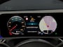 Mercedes-Benz A-klasse 250 Premium Plus Pano Sfeerv Camera