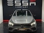 Mercedes-Benz A-klasse 250 Premium Plus Pano Sfeerv Camera
