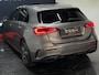 Mercedes-Benz A-klasse 250 Premium Plus Pano Sfeerv Camera