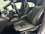 Mercedes-Benz A-klasse 250 Premium Plus Pano Sfeerv Camera
