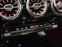 Mercedes-Benz A-klasse 250 Premium Plus Pano Sfeerv Camera