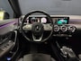Mercedes-Benz A-klasse 250 Premium Plus Pano Sfeerv Camera