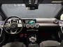 Mercedes-Benz A-klasse 250 Premium Plus Pano Sfeerv Camera