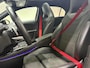 Mercedes-Benz A-klasse 250 Premium Plus Pano Sfeerv Camera