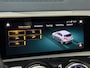 Mercedes-Benz A-klasse 250 Premium Plus Pano Sfeerv Camera