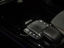 Mercedes-Benz A-klasse 250 Premium Plus Pano Sfeerv Camera