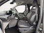Ford E-Transit Custom 340 L2H1 MS-RT 71 kWh Dubbel Cabine | Nieuw te bestellen | Prijs excl. BTW / Incl. kosten Rijklaarmaken | 278km WLTP Rijbereik | Trekhaak | Adaptieve koplampen | Adaptieve Cruise Control | BLIS | 360 Graden Camera | Dubbele Zijschuifdeuren