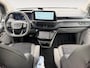 Ford E-Transit Custom 340 L2H1 MS-RT 71 kWh Dubbel Cabine | Nieuw te bestellen | Prijs excl. BTW / Incl. kosten Rijklaarmaken | 278km WLTP Rijbereik | Trekhaak | Adaptieve koplampen | Adaptieve Cruise Control | BLIS | 360 Graden Camera | Dubbele Zijschuifdeuren