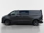 Ford E-Transit Custom 340 L2H1 MS-RT 71 kWh Dubbel Cabine | Nieuw te bestellen | Prijs excl. BTW / Incl. kosten Rijklaarmaken | 278km WLTP Rijbereik | Trekhaak | Adaptieve koplampen | Adaptieve Cruise Control | BLIS | 360 Graden Camera | Dubbele Zijschuifdeuren