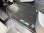 Ford E-Transit Custom 340 L2H1 MS-RT 71 kWh Dubbel Cabine | Nieuw te bestellen | Prijs excl. BTW / Incl. kosten Rijklaarmaken | 278km WLTP Rijbereik | Trekhaak | Adaptieve koplampen | Adaptieve Cruise Control | BLIS | 360 Graden Camera | Dubbele Zijschuifdeuren