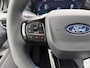 Ford E-Transit Custom 340 L2H1 MS-RT 71 kWh Dubbel Cabine | Nieuw te bestellen | Prijs excl. BTW / Incl. kosten Rijklaarmaken | 278km WLTP Rijbereik | Trekhaak | Adaptieve koplampen | Adaptieve Cruise Control | BLIS | 360 Graden Camera | Dubbele Zijschuifdeuren