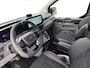 Ford E-Transit Custom 340 L2H1 MS-RT 71 kWh Dubbel Cabine | Nieuw te bestellen | Prijs excl. BTW / Incl. kosten Rijklaarmaken | 278km WLTP Rijbereik | Trekhaak | Adaptieve koplampen | Adaptieve Cruise Control | BLIS | 360 Graden Camera | Dubbele Zijschuifdeuren