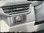 Ford E-Transit Custom 340 L2H1 MS-RT 71 kWh Dubbel Cabine | Nieuw te bestellen | Prijs excl. BTW / Incl. kosten Rijklaarmaken | 278km WLTP Rijbereik | Trekhaak | Adaptieve koplampen | Adaptieve Cruise Control | BLIS | 360 Graden Camera | Dubbele Zijschuifdeuren