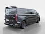 Ford E-Transit Custom 340 L2H1 MS-RT 71 kWh Dubbel Cabine | Nieuw te bestellen | Prijs excl. BTW / Incl. kosten Rijklaarmaken | 278km WLTP Rijbereik | Trekhaak | Adaptieve koplampen | Adaptieve Cruise Control | BLIS | 360 Graden Camera | Dubbele Zijschuifdeuren