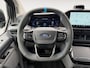 Ford E-Transit Custom 340 L2H1 MS-RT 71 kWh Dubbel Cabine | Nieuw te bestellen | Prijs excl. BTW / Incl. kosten Rijklaarmaken | 278km WLTP Rijbereik | Trekhaak | Adaptieve koplampen | Adaptieve Cruise Control | BLIS | 360 Graden Camera | Dubbele Zijschuifdeuren