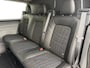 Ford E-Transit Custom 340 L2H1 MS-RT 71 kWh Dubbel Cabine | Nieuw te bestellen | Prijs excl. BTW / Incl. kosten Rijklaarmaken | 278km WLTP Rijbereik | Trekhaak | Adaptieve koplampen | Adaptieve Cruise Control | BLIS | 360 Graden Camera | Dubbele Zijschuifdeuren