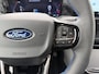 Ford E-Transit Custom 340 L2H1 MS-RT 71 kWh Dubbel Cabine | Nieuw te bestellen | Prijs excl. BTW / Incl. kosten Rijklaarmaken | 278km WLTP Rijbereik | Trekhaak | Adaptieve koplampen | Adaptieve Cruise Control | BLIS | 360 Graden Camera | Dubbele Zijschuifdeuren